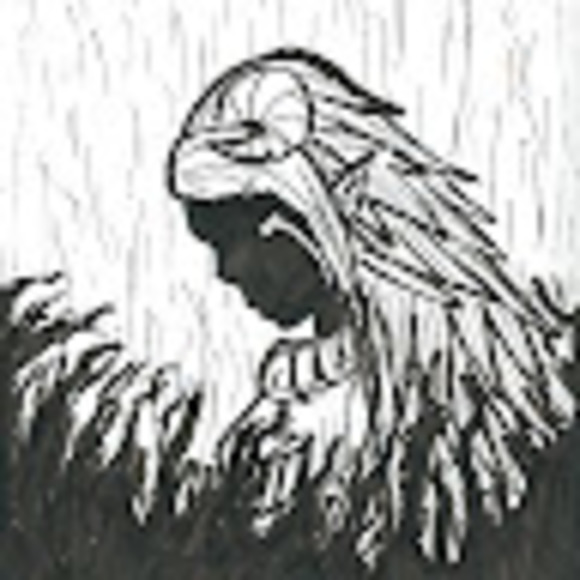 Meet your Posher, Pippa - Picture 1 of 1